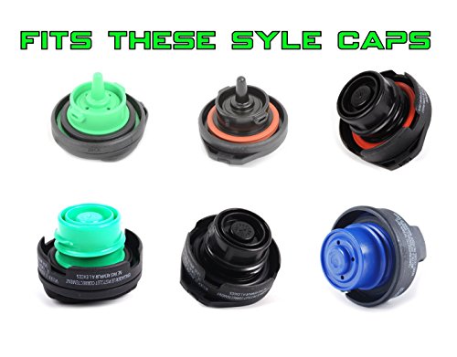 4 RKX+Volkswagen+Audi+replacement+petrol