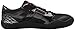 ASICS Men's Throw Pro Track Shoe