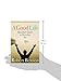 A Good Life: Benedict's Guide to Everyday Joy
