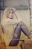 Storm Shells (The Wishes Series Book 3)