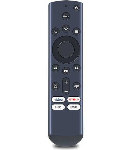Amazon.com: CT-RC1US-19 IR Remote Replacement for Toshiba TV