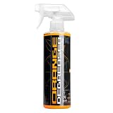 Chemical Guys CLD_201_16 Signature Series Orange Degreaser (16 oz)