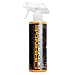 Chemical Guys CLD_201_16 Signature Series Orange Degreaser (16 oz) primary