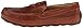 Sperry Men's Hampden Penny