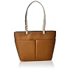 MICHAEL-Michael-Kors-Bedford-Medium-Top-Zip-Pocket-Tote