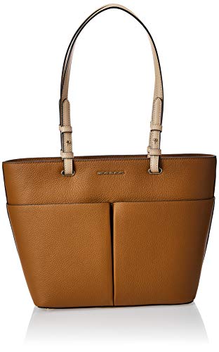 MICHAEL-Michael-Kors-Bedford-Medium-Top-Zip-Pocket-Tote