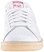 adidas Women's Stan Smith W Fashion Sneaker