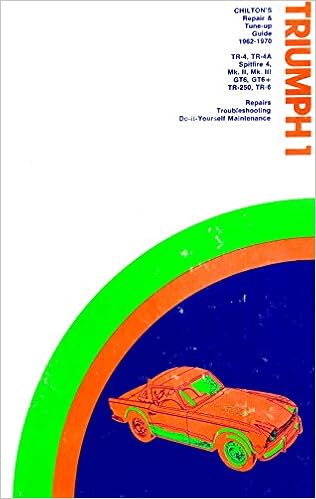 Auto téléguidé amazon Clearance