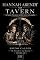 Livro Hannah Arendt no Tavern (Os pensadores na Taverna Livro 22)