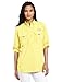 Columbia Women's Bahama Long Sleeve Shirt