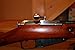 BadAce Mosin Nagant Thread-On Bent Bolt Handle - NO Welding Required