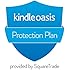 3-Year Protection Plan plus Accident Protection for Kindle Oasis (delivered via email)