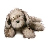 GUND Dug Dog Stuffed Animal Plush, 26