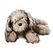 GUND Dug Dog Stuffed Animal Plush, 26
