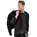 Viking Cycle Ironborn Motorcycle Textile Jacket for Men