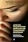 Livro Aspectos Psiquiátricose Espirituais nos Transtornos Emocionais