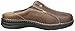 Drew Shoe Men's Gabriel