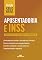 Livro Aposentadoria e INSS: Entenda como funcionam e defenda-se (Coleção Seus Direitos)