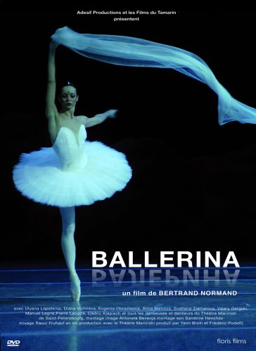 Ballerina