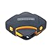 DB DrowseBuster-E Anti-Sleepy Gadget - Energy Booster & Fatigue Relief, Acupuncture, Enhance Focus, Alertness Aid, Instant Stay Awake for Drivers, Students, Office Workers and All Night Gaming