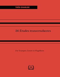 kindle best category lists