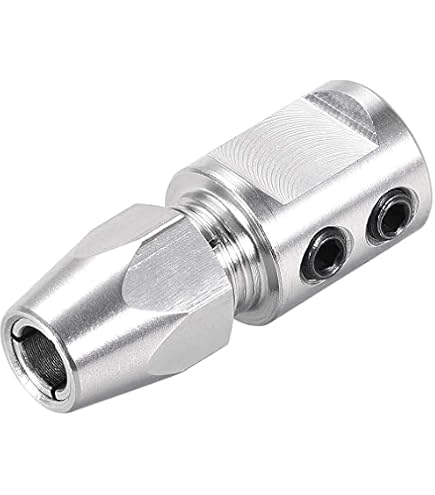 Pro Boat Hélice 1.73 x 1.6 para 3/16 Eje PRB282055 Piezas de repuesto para barcos Pro Boat Hélice 1.73 x 1.6 para 3/16 Eje PRB282055 Piezas de repuesto para barcos