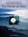 The Power of Now 2010 Datebook by Eckhart Tolle (2009-07-10) by