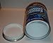 MAXWELL HOUSE COLOMBIAN COFFEE diversion stash container