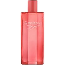 Move Your Spirit by Reebok for Women - 3.4 oz EDT Spray : Amazon