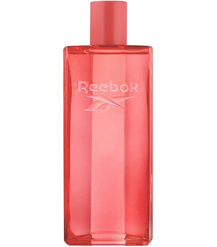 Amazon.com : Cool Your Body by Reebok for Women - 3.4 oz EDT Spray