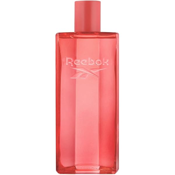 Amazon.com : Move Your Spirit by Reebok for Men - 3.4 oz EDT Spray