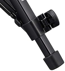 Velbon Tripod EX-Mini, 30172