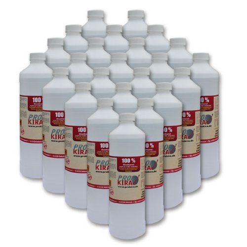 cheminee ethanol sans odeur