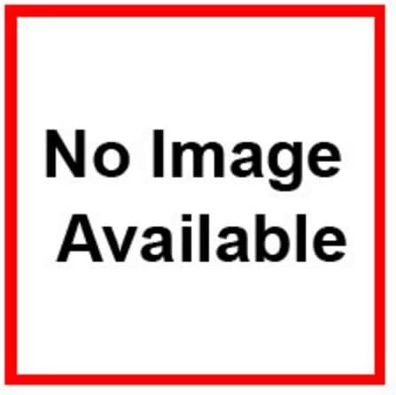 Springfield Marine Co Assy 2-7/8 Un I-Lok Handle Roller Pin