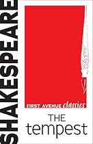 How Do I Throw a Party for ...?   -   Recipes  Recommendations for Special Events