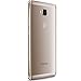 HUAWEI Honor 5X Android 5.1 Qualcomm Snapdragon 616 Octa Core 3GB RAM 16GB ROM Unlocked Cellphone (Gold)
