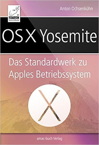 Operating Systems Ereader Books Texts Directory - 