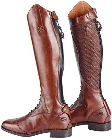 womens riding boots australia