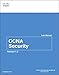 CCNA Security Version 1.2
