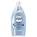 Dawn Platinum Power Clean Dishwashing Liquid Dish Soap, Refreshing Rain, 18 oz