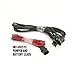 Rugged Radios MAC-VSC1 Variable Speed Controller for M3 Forced Air Helmet Pumper