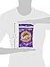 Spitz Spicy Sweet Chili Sunflower Seeds 5.35 Oz
