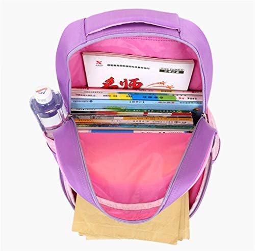 high quality kids backpack