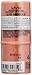 NYX Stick Blush -Color SB03 Hibiscus