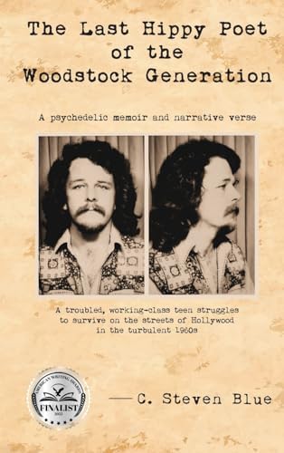 Under a Hoodoo Moon: The Life of the Night Tripper: Mac Rebennack