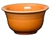 Fiesta 6-3/4-Ounce Bouillon, Tangerine