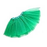 Tutu Girls Baby