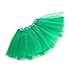 Tutu Girls Baby