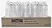 100 Special Occasion Ready Ring Bubble Wand Party Favors