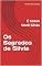 Livro Os Segredos de Silvia: É Sobre Você Silvia